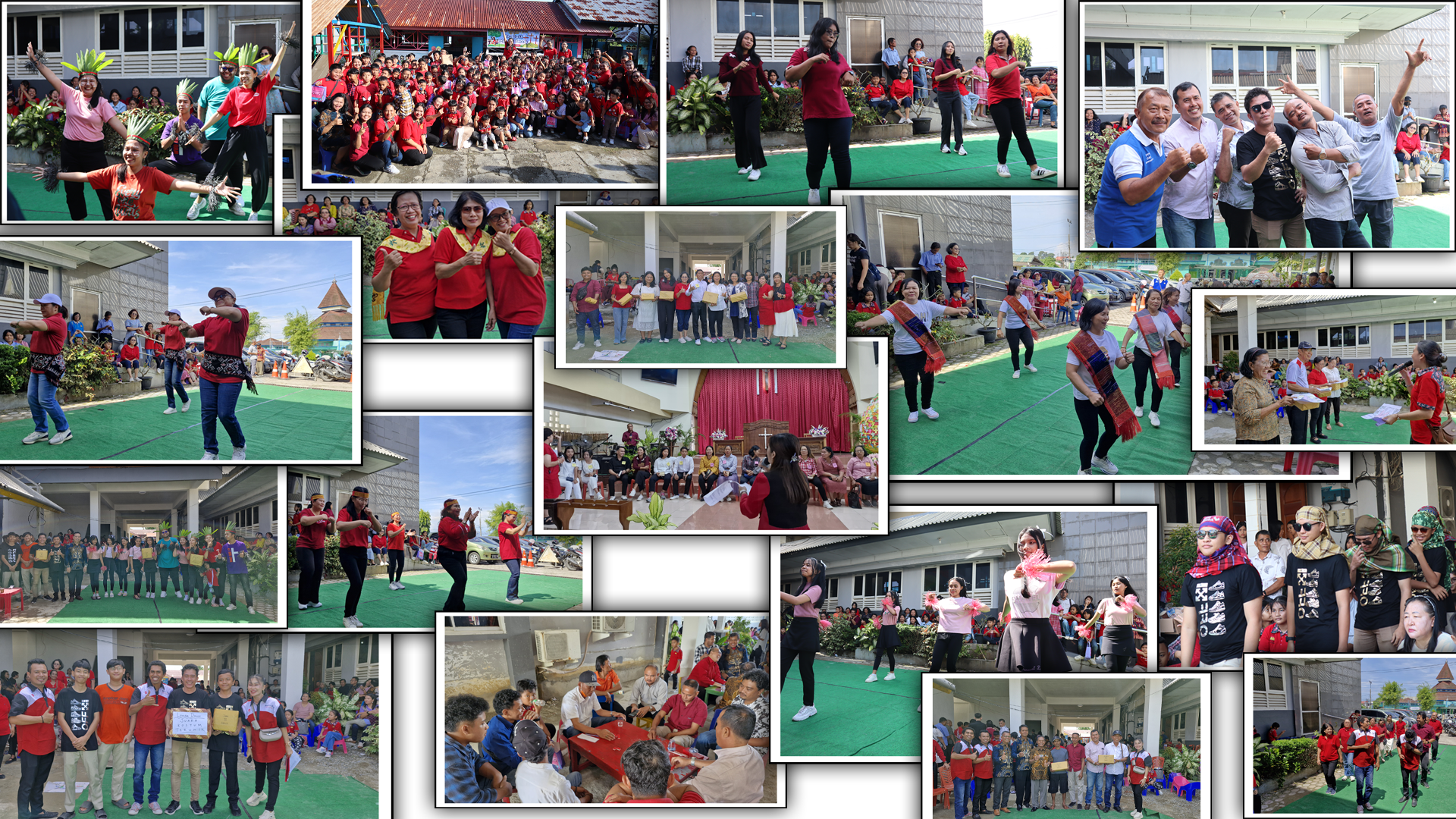 gambar artikel 1